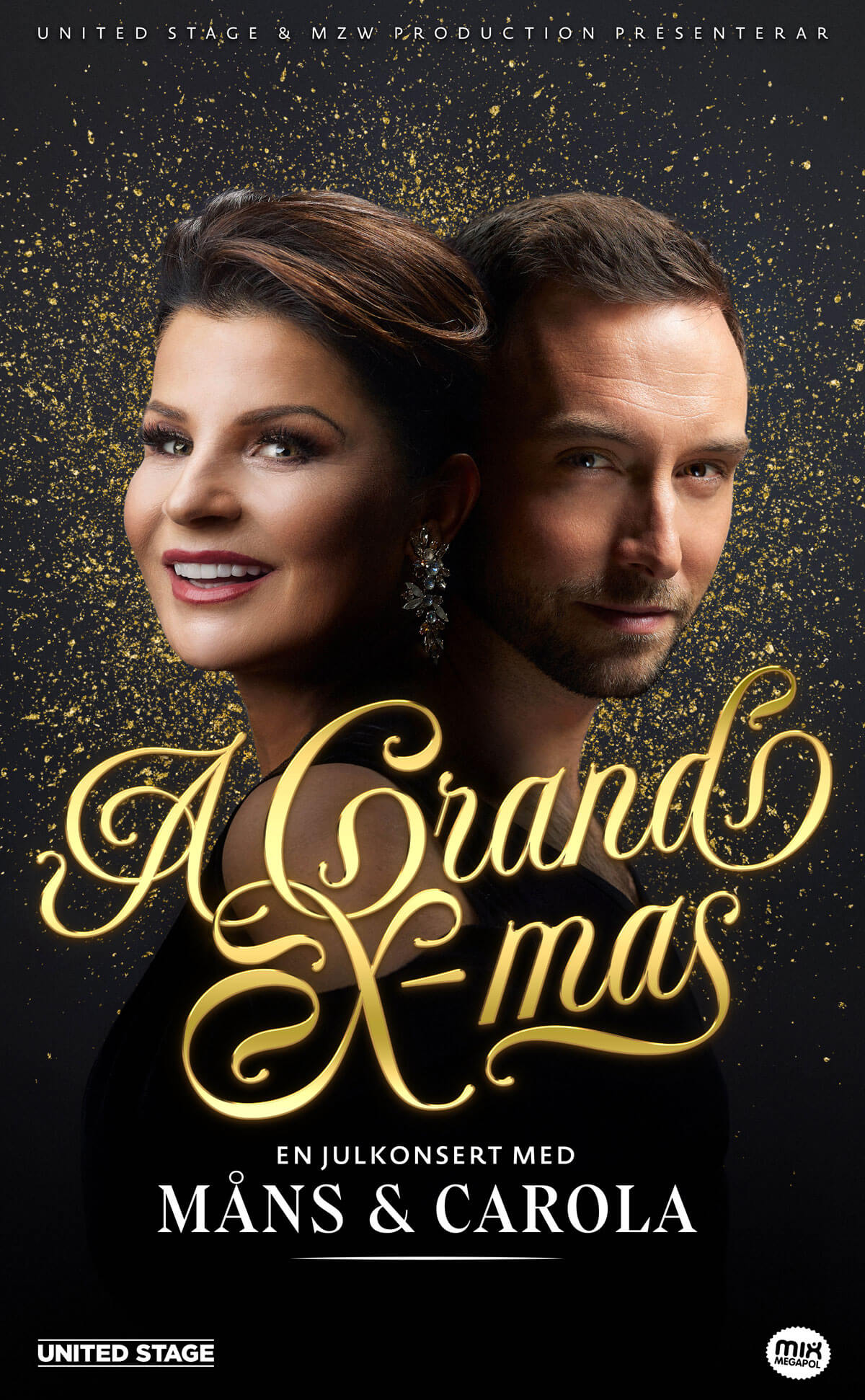 A-Grand-X-mas-1080x1920
