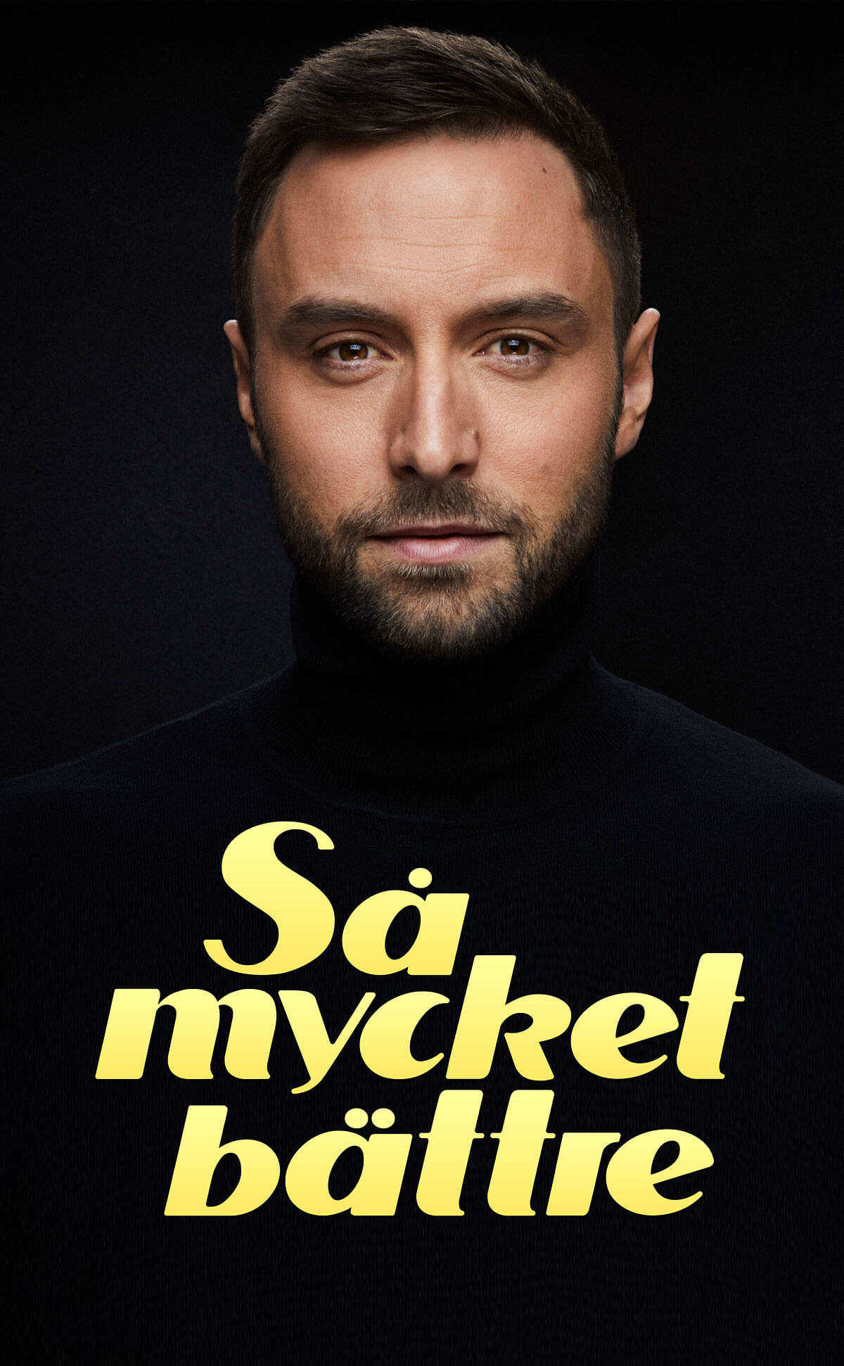 manszelmerlow-smb